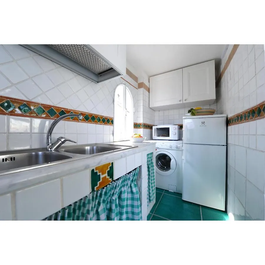 הוילה אמאלפי Lady Laura House 0*,  איטליה