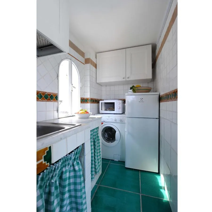 Lady Laura House Villa Amalfi Holiday home